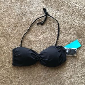 ❗️SALE❗️Bandeau Bikini Top